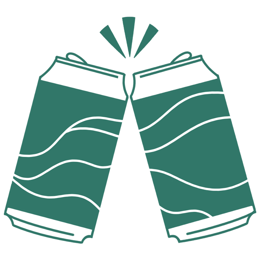 Illustrated Icon
