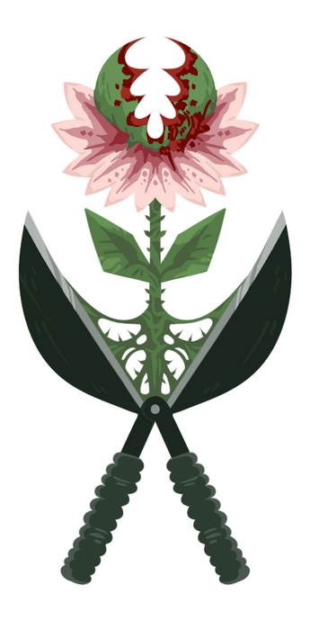 Stay Soft (3 x 1.5 in.)